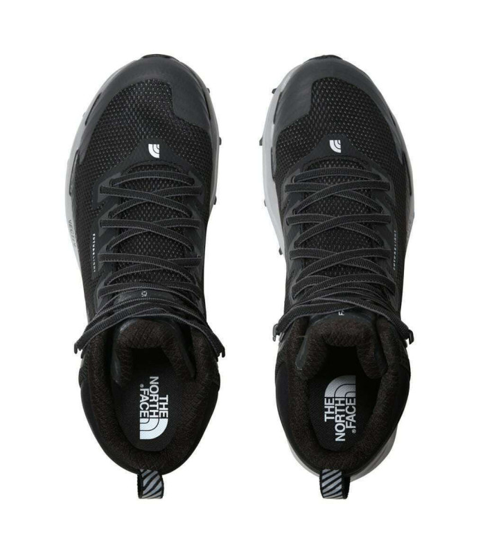 The North Face Vectiv Fastpack Futurelight - tokatlis.gr