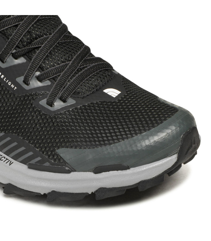 The North Face Vectiv Fastpack Futurelight - tokatlis.gr