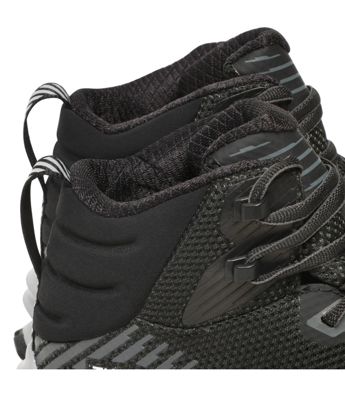 The North Face Vectiv Fastpack Futurelight - tokatlis.gr