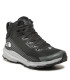 The North Face Vectiv Fastpack Futurelight - tokatlis.gr
