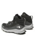 The North Face Vectiv Fastpack Futurelight - tokatlis.gr