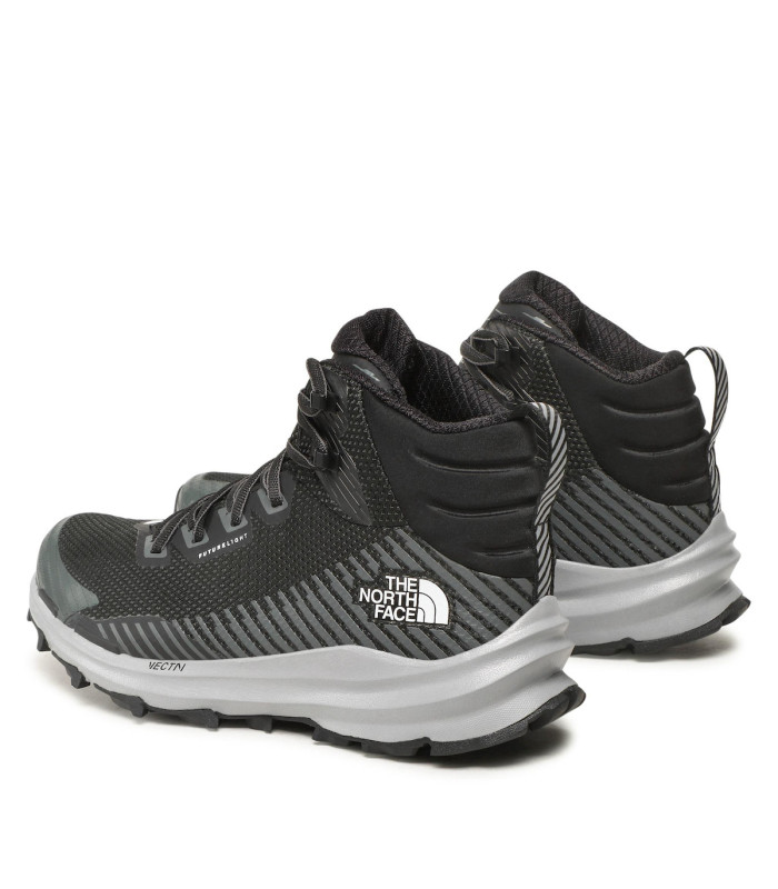 The North Face Vectiv Fastpack Futurelight - tokatlis.gr