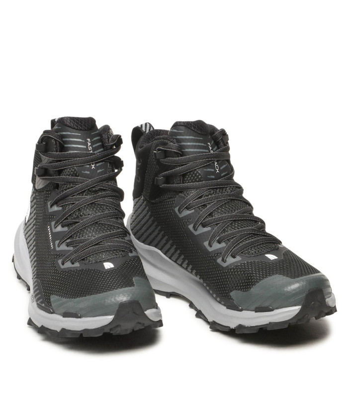The North Face Vectiv Fastpack Futurelight - tokatlis.gr