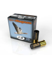 Φυσίγγια J&B Semi Magnum 40 gr
