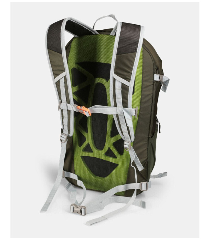 Kilpi Ορειβατικό Σακίδιο 25lt - tokatlis.gr