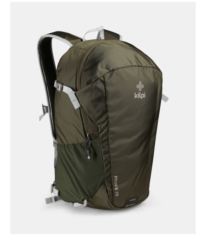 Kilpi Ορειβατικό Σακίδιο 25lt - tokatlis.gr
