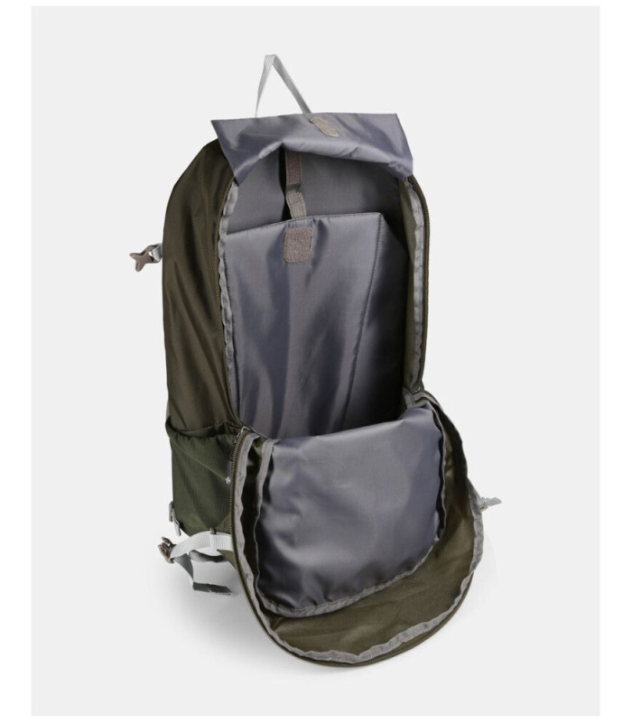 Kilpi Ορειβατικό Σακίδιο 25lt - tokatlis.gr