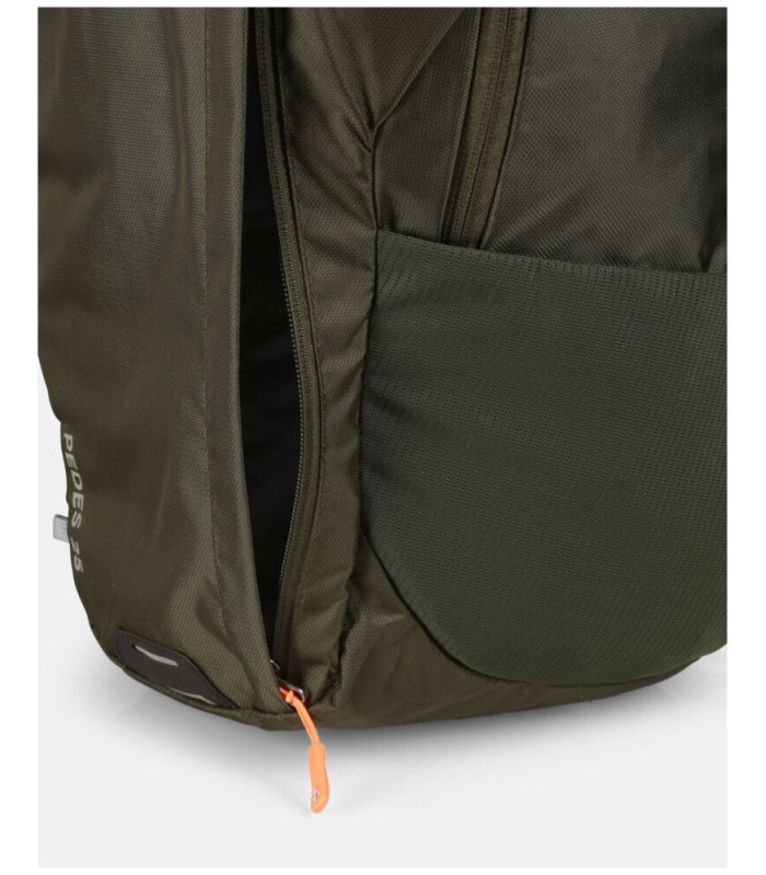 Kilpi Ορειβατικό Σακίδιο 25lt - tokatlis.gr