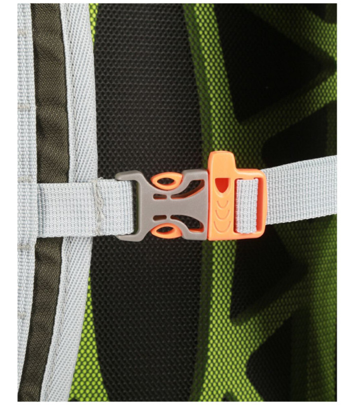 Kilpi Ορειβατικό Σακίδιο 25lt - tokatlis.gr