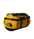 The North Face Σακ Βουαγιάζ Πλάτης 50lt - tokatlis.gr
