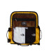 The North Face Σακ Βουαγιάζ Πλάτης 50lt - tokatlis.gr