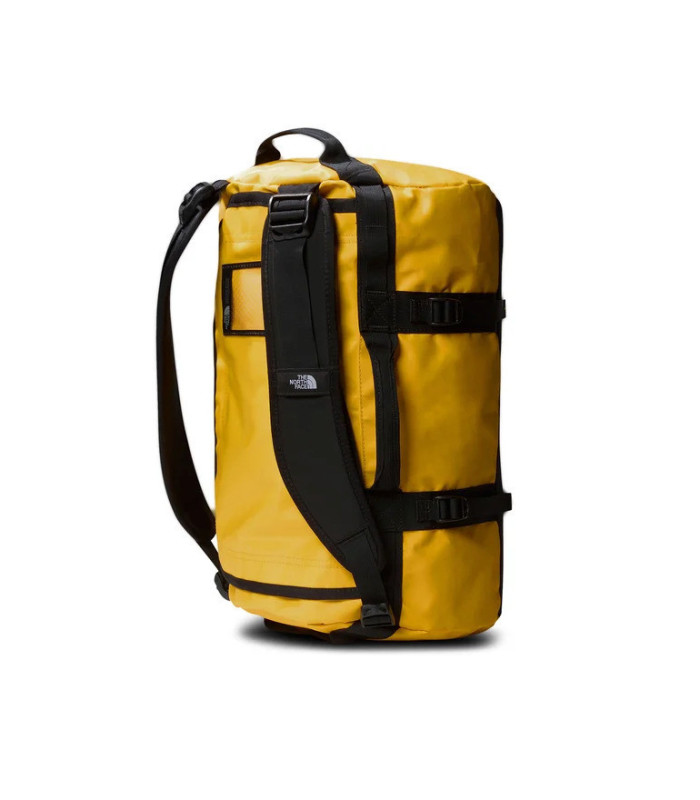 The North Face Σακ Βουαγιάζ Πλάτης 50lt - tokatlis.gr