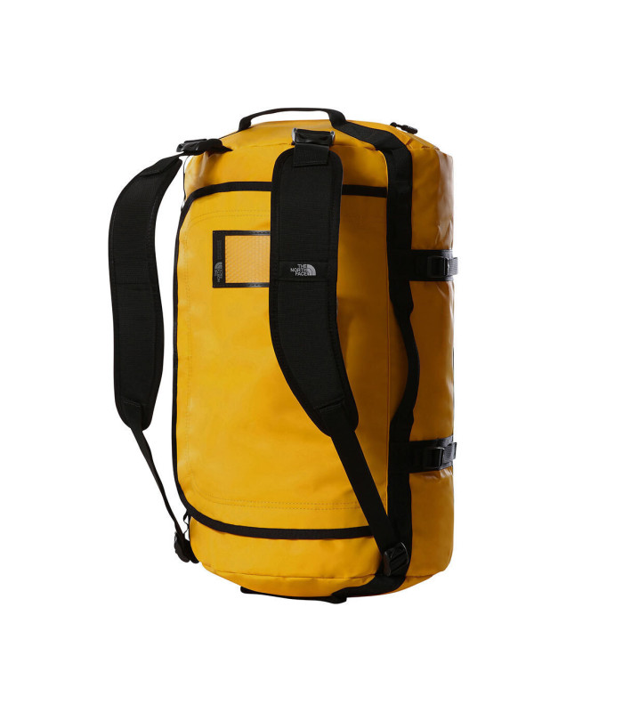 The North Face Σακ Βουαγιάζ Πλάτης 50lt - tokatlis.gr