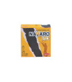 Φυσίγγια Navaro 20  28gr Cal.20