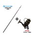 Combo Match Oceanic Adalina 420 + Ryobi Virtus 1000 - tokatlis.gr