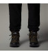 The North Face Hedgehog GORE-TEX Mid Ανδρικά Μποτάκια Πεζοπορίας | tokatlis.gr