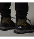 The North Face Hedgehog GORE-TEX Mid Ανδρικά Μποτάκια Πεζοπορίας | tokatlis.gr
