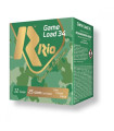 Φυσίγγια  RIO Game  Load 34gr  Cal.12
