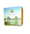 Φυσίγγια Jordan Shotshell 40gr Πράσινο