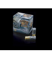 Φυσίγγια Superkill Semi Magnum 41gr
