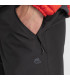 Craghoppers Steall II Thermo Αδιάβροχο Παντελόνι - tokatlis.gr