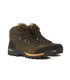 Aigle Altavio Mid GTX - tokatlis.gr