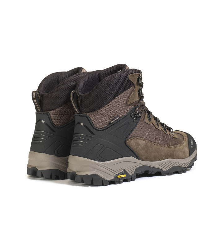 Aigle Sonricker GTX - tokatlis.gr