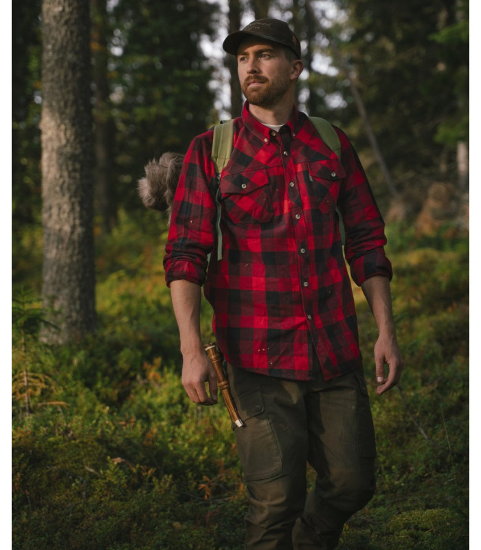 Pinewood 9525 Lumbo - tokatlis.gr