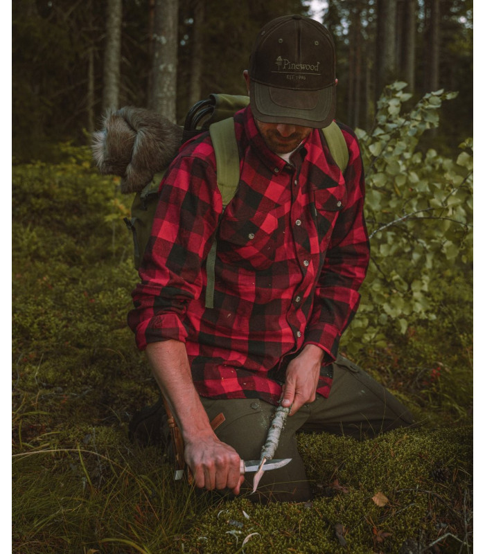 Pinewood 9525 Lumbo - tokatlis.gr