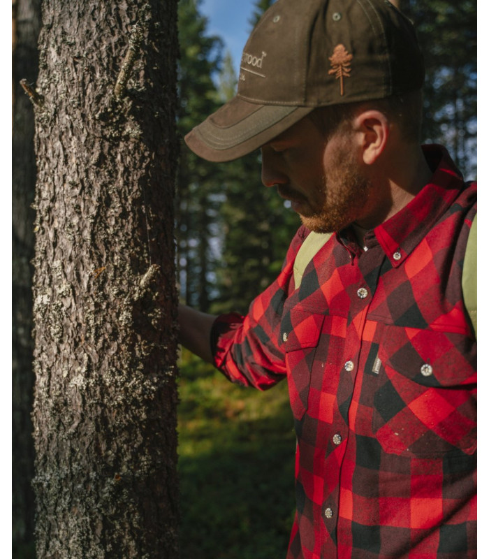 Pinewood 9525 Lumbo - tokatlis.gr