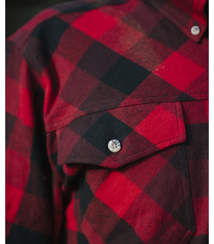 Pinewood 9525 Lumbo - tokatlis.gr