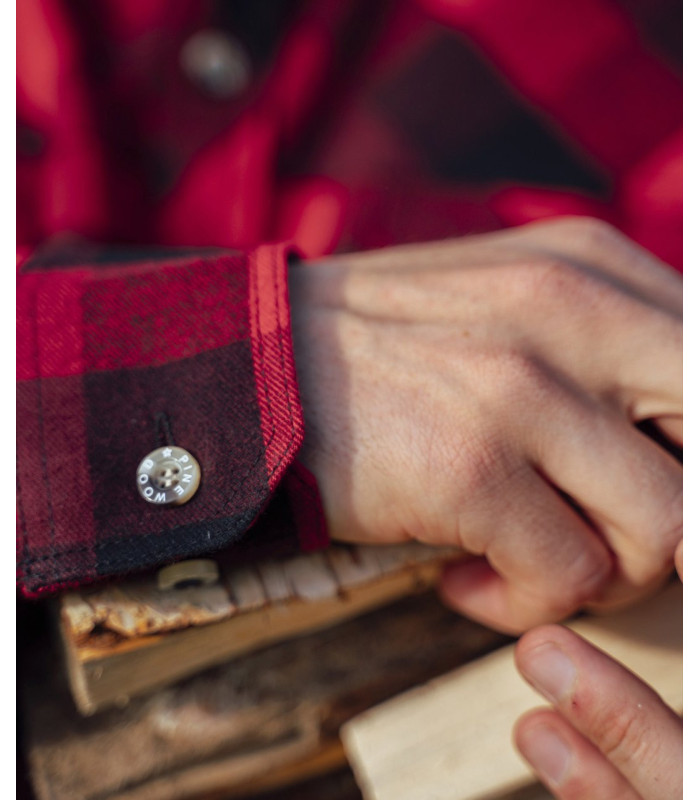 Pinewood 9525 Lumbo - tokatlis.gr