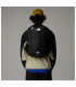 The North Face Borealis Classic Σακίδιο Πλάτης 29L Laptop 15'' | tokatlis.gr