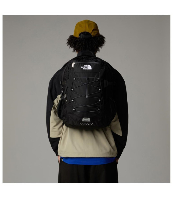 The North Face Borealis Classic - tokatlis.gr