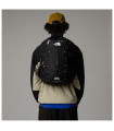 The North Face Borealis Classic Tnf Black/ Asphalt Grey
