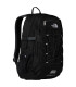 The North Face Borealis Classic Σακίδιο Πλάτης 29L Laptop 15'' | tokatlis.gr