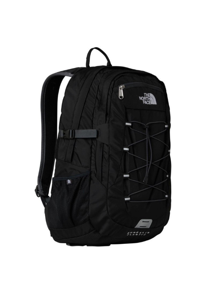 The North Face Borealis Classic Σακίδιο Πλάτης 29L Laptop 15'' | tokatlis.gr