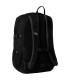 The North Face Borealis Classic Σακίδιο Πλάτης 29L Laptop 15'' | tokatlis.gr