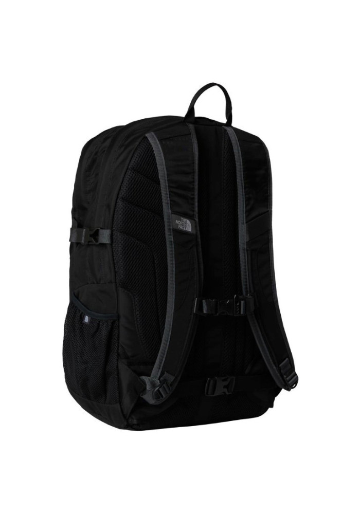 The North Face Borealis Classic Σακίδιο Πλάτης 29L Laptop 15'' | tokatlis.gr