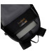 The North Face Borealis Classic Σακίδιο Πλάτης 29L Laptop 15'' | tokatlis.gr