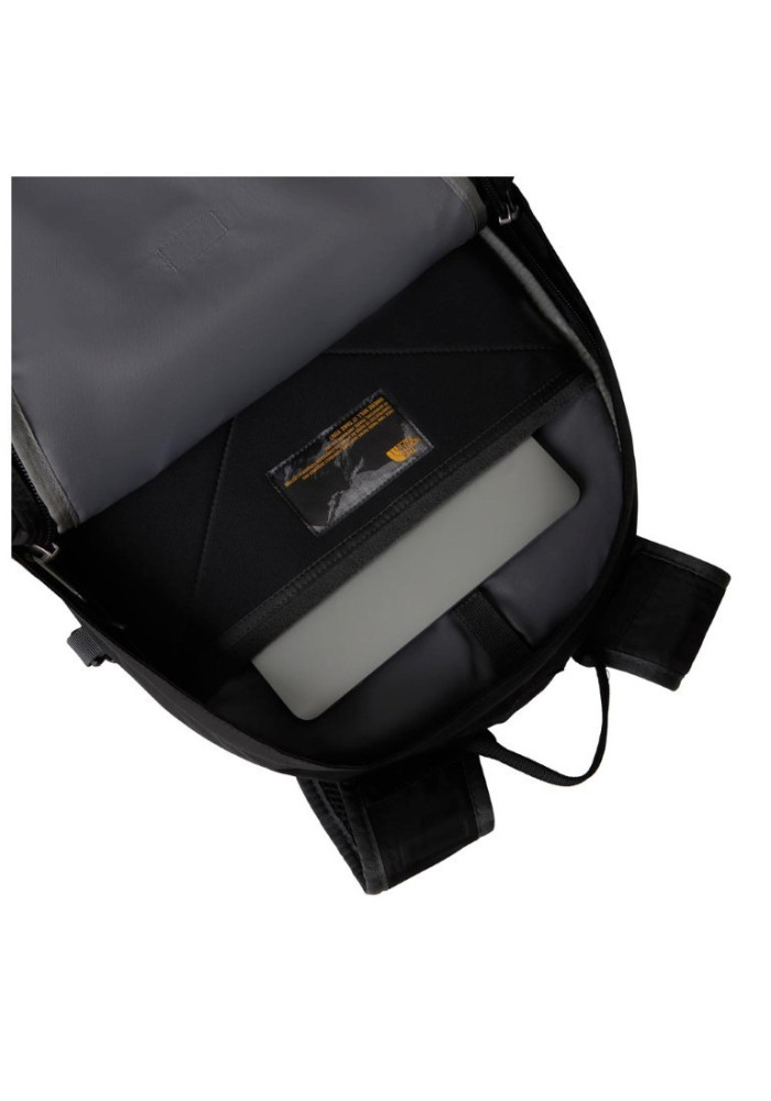 The North Face Borealis Classic Σακίδιο Πλάτης 29L Laptop 15'' | tokatlis.gr