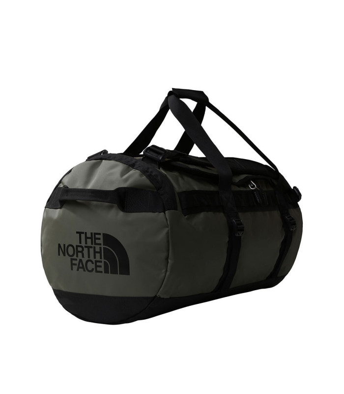 The North Face Base Camp Duffel - tokatlis.gr