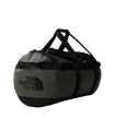 The North Face Base Camp Duffel