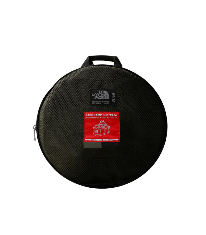 The North Face Base Camp Duffel - tokatlis.gr