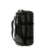 The North Face Base Camp Duffel - tokatlis.gr