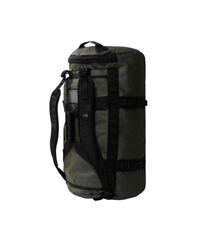The North Face Base Camp Duffel - tokatlis.gr