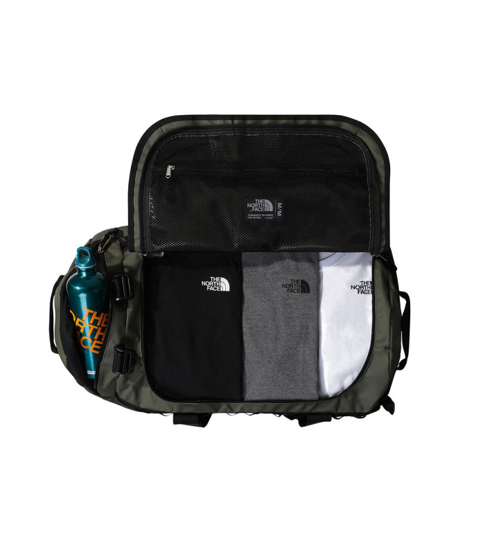The North Face Base Camp Duffel - tokatlis.gr