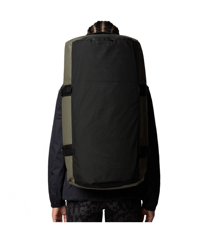 The North Face Base Camp Duffel - tokatlis.gr