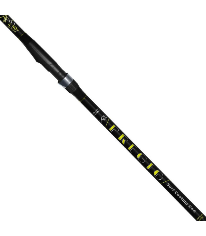 Pregio Sahara II 15-550 - tokatlis.gr