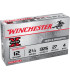 Winchester Super-X 27Βολα Κοκκινα
